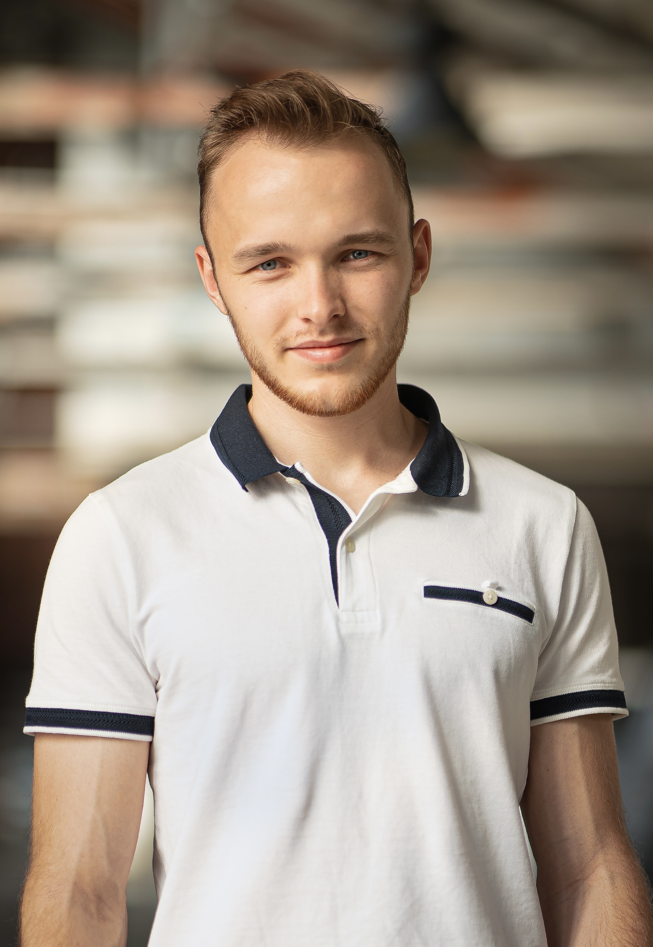 Kai-Erik Stäbler
