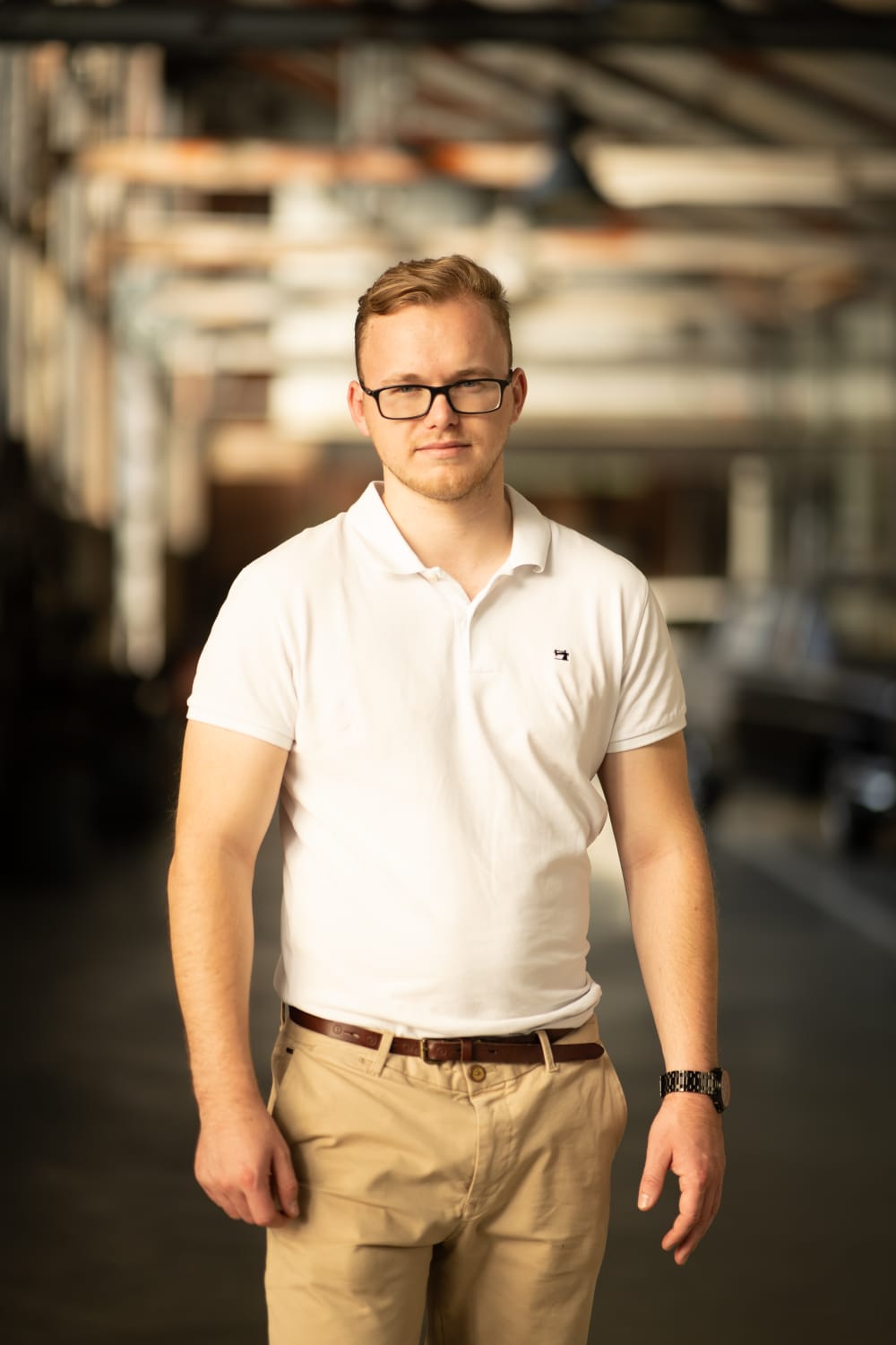 Mark-Alexander Stäbler