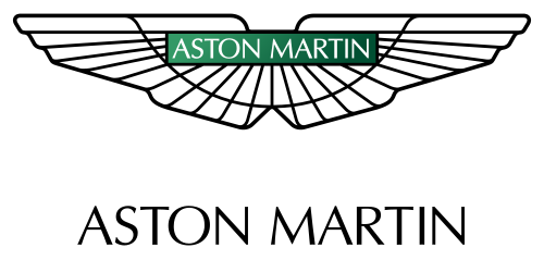 Aston Martin Aston Martin
