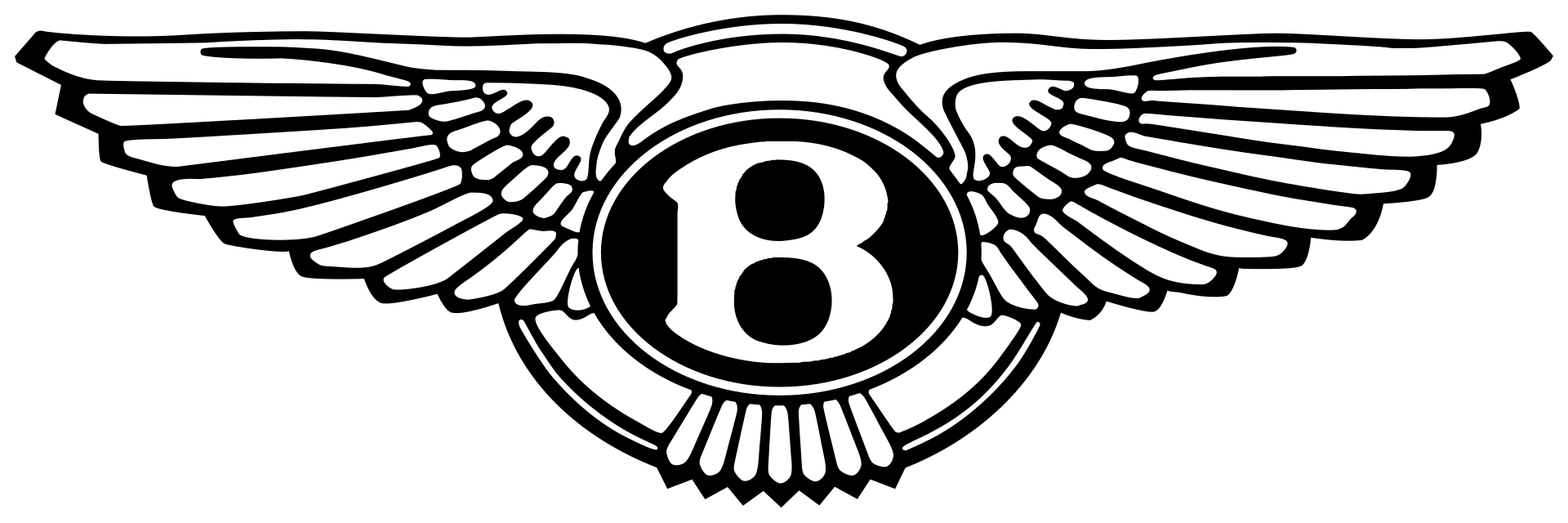 Bentley Bentley