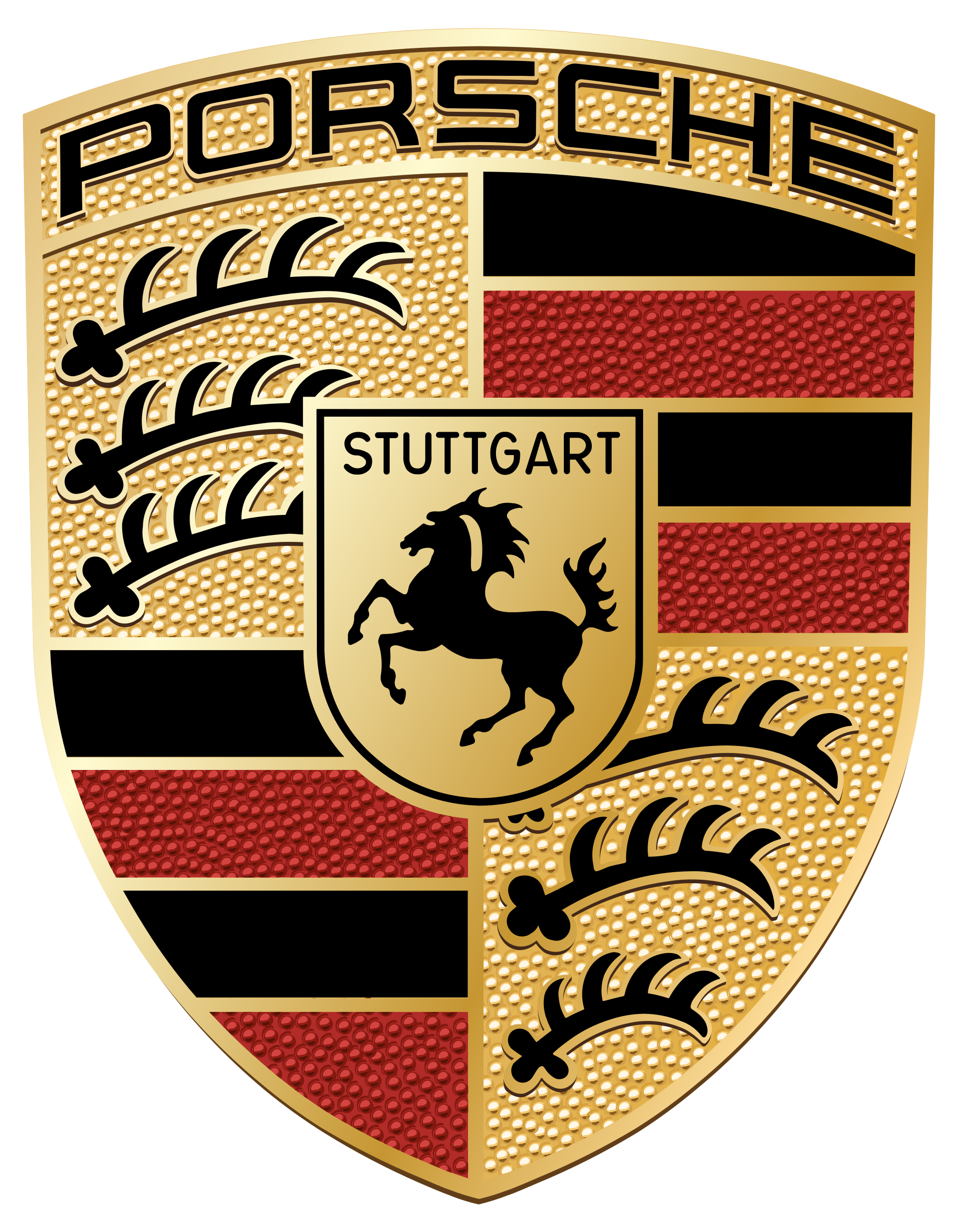 Porsche Porsche